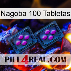 Nagoba 100 Tablets 03